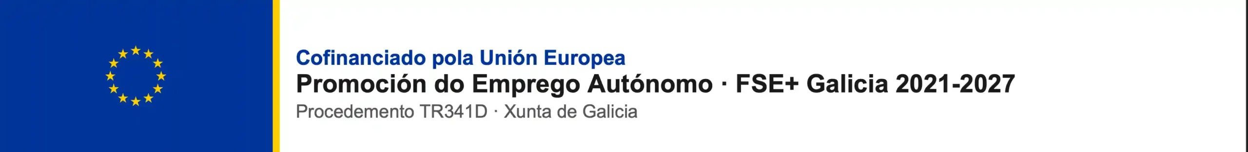 ayuda autonomos